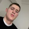 _omeriii_