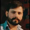 nasirgujjar998