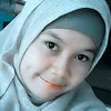 riniardillah91