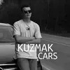 kuzmak.cars