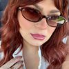 shadesbysyl