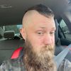 scotterickson49