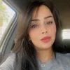 johaina_matar