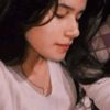 ayalita_6