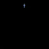 jslm2007