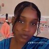 alexandra.marier