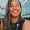 andressamayyra