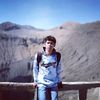 ajisandorez