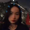 baohoaxinhxinh