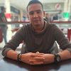 carlosrl71