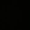 x_hdll7