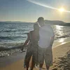 joshua_tuffin05