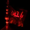 ameraliraq17