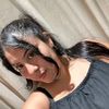 sunnysmamaa