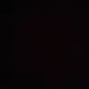 hasti_bbg8