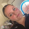 hollycooke46