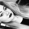 vanesszaaa02