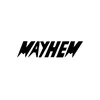 _cole_mayhem_