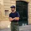 johnboylondonup