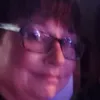 kellawts4