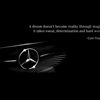 vostix_7