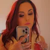alexlouise91