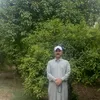 a___l___i292