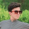 uzair__khan__99