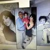 jessicasantoro83