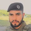 ahsanzulfiqar286