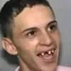 souza.nc