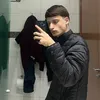 lucas_teb0n
