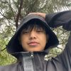 ashiongzxc