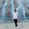 asad.jutt058