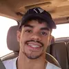 joaofelipecastros