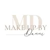 danni_mua