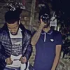 ramoncartier