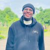 tumiso_austin10