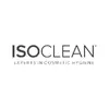 ISOCLEAN