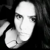 raniapap74