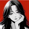 altenight