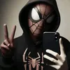 spidernewlifev