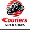 couriersolution