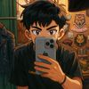 nuralif___7