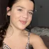 evamxrie14