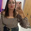 edivaniacunha1