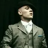 johnshelby00