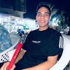 amirmohamed708