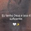 lisiannessilva