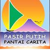 pasirputihpantaicarita